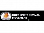 Holy Spirit Revival Movement